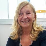 Consuelo Louvier