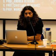 Andrea Olivieri