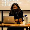 Andrea Olivieri