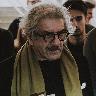Giovanni Fraziano