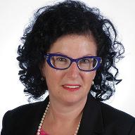 Clara Zuch