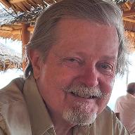 Erwin Schmidl