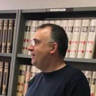 Marco Plesnicar