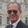 Paolo Pichierri