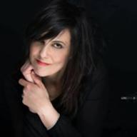 Laura Trevisan