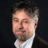 Stefano Cosma