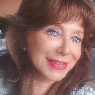 Donatella Schürzel