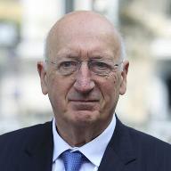 Jože Pirjevec