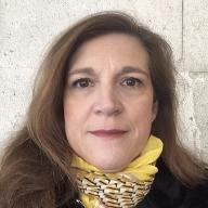 Elisabetta Madriz