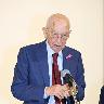 Mario Brancati