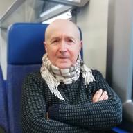 Maurizio Platania