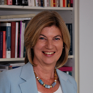 Marie-Janine Calic