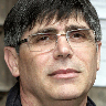 Don Maurizio Patriciello