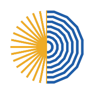 Accademia delle Libere Abilità - Radio Magica Academy