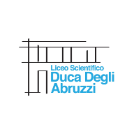 Liceo Scientifico 'Duca degli Abruzzi'