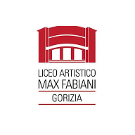 Liceo Artistico 'Max Fabiani' Gorizia