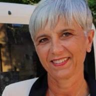 Brunetta Noela