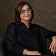 Zelfira Tregulova
