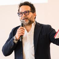 Andrea Cerrato