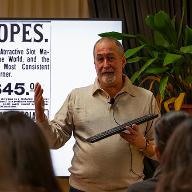 Paolo Caneppele