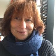 Tullia Catalan