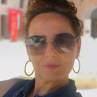Liana Pastorin
