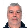 Mauro Leban