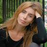 Federica Marzi