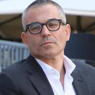 Massimo Mamoli