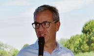 Mauro Rosatti