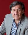 Giorgio Gosetti