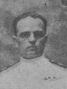 Giuseppe Biagi