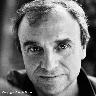 Enrico Palandri