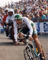 Gianni Bugno
