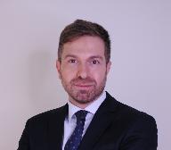 Tiziano Marino