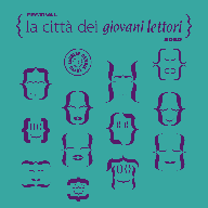 La città dei lettori