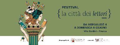 Teo Benedetti e Davide Panizz – L'allevamento dei cani improbabili