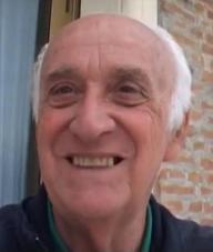 Giorgio Leopardi