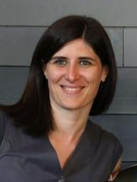Chiara Appendino