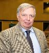 Francesco Jori