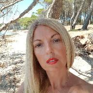 Adriana Valenti Sabouret