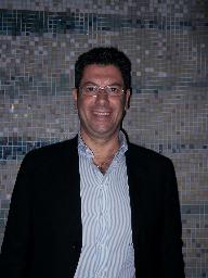 Giuseppe Scopelliti