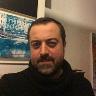 Fabrizio Vespa