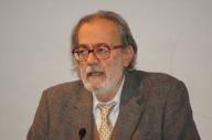 Massimo Rubboli