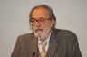Massimo Rubboli