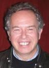 Danilo Paparelli