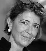 Maria Antonietta Calabrò