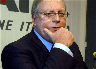 Luigi Moncalvo
