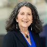 Diane Ehrensaft
