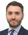 Giovanni Crosetto